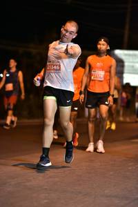 BIB: 21346, 27179, 
                            <button type="button" onclick="openModal(13763560)" class="btn btn-primary btn-sm float-right btn-popup" data-toggle="modal" data-target=".modal-high-quality">
                        <i class="fas fa-shopping-cart"></i> Add to Cart
                    </button>
                                            <button type="button" onclick="isThisMe(13763560, true)" class="btn btn-success btn-sm float-right btn-popup btn-isme hidden" data-toggle="tooltip" data-placement="bottom" title="นี่คือรูปของคุณใช่ไหม คลิกที่นี่เพื่อเอาเข้าอัลบั้ม">
                        <i class="fas fa-plus"></i> Add to album
                    </button>
                    <button type="button" onclick="isThisMe(13763560, false)" class="btn btn-warning btn-sm float-right btn-popup btn-isnotme hidden">
                        <i class="fas fa-ban"></i> Remove from album
                    </button>