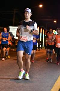 BIB: 20036, 7071
                            <button type="button" onclick="openModal(13762463)" class="btn btn-primary btn-sm float-right btn-popup" data-toggle="modal" data-target=".modal-high-quality">
                        <i class="fas fa-shopping-cart"></i> Add to Cart
                    </button>
                                            <button type="button" onclick="isThisMe(13762463, true)" class="btn btn-success btn-sm float-right btn-popup btn-isme hidden" data-toggle="tooltip" data-placement="bottom" title="นี่คือรูปของคุณใช่ไหม คลิกที่นี่เพื่อเอาเข้าอัลบั้ม">
                        <i class="fas fa-plus"></i> Add to album
                    </button>
                    <button type="button" onclick="isThisMe(13762463, false)" class="btn btn-warning btn-sm float-right btn-popup btn-isnotme hidden">
                        <i class="fas fa-ban"></i> Remove from album
                    </button>