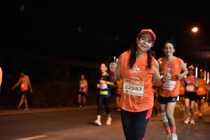 BIB: 22028, 22987
                            <button type="button" onclick="openModal(13783598)" class="btn btn-primary btn-sm float-right btn-popup" data-toggle="modal" data-target=".modal-high-quality">
                        <i class="fas fa-shopping-cart"></i> Add to Cart
                    </button>
                                            <button type="button" onclick="isThisMe(13783598, true)" class="btn btn-success btn-sm float-right btn-popup btn-isme hidden" data-toggle="tooltip" data-placement="bottom" title="นี่คือรูปของคุณใช่ไหม คลิกที่นี่เพื่อเอาเข้าอัลบั้ม">
                        <i class="fas fa-plus"></i> Add to album
                    </button>
                    <button type="button" onclick="isThisMe(13783598, false)" class="btn btn-warning btn-sm float-right btn-popup btn-isnotme hidden">
                        <i class="fas fa-ban"></i> Remove from album
                    </button>