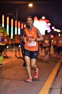 BIB: 29386
                            <button type="button" onclick="openModal(13762714)" class="btn btn-primary btn-sm float-right btn-popup" data-toggle="modal" data-target=".modal-high-quality">
                        <i class="fas fa-shopping-cart"></i> Add to Cart
                    </button>
                                            <button type="button" onclick="isThisMe(13762714, true)" class="btn btn-success btn-sm float-right btn-popup btn-isme hidden" data-toggle="tooltip" data-placement="bottom" title="นี่คือรูปของคุณใช่ไหม คลิกที่นี่เพื่อเอาเข้าอัลบั้ม">
                        <i class="fas fa-plus"></i> Add to album
                    </button>
                    <button type="button" onclick="isThisMe(13762714, false)" class="btn btn-warning btn-sm float-right btn-popup btn-isnotme hidden">
                        <i class="fas fa-ban"></i> Remove from album
                    </button>