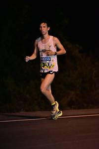 BIB: 42233
                            <button type="button" onclick="openModal(13737981)" class="btn btn-primary btn-sm float-right btn-popup" data-toggle="modal" data-target=".modal-high-quality">
                        <i class="fas fa-shopping-cart"></i> Add to Cart
                    </button>
                                            <button type="button" onclick="isThisMe(13737981, true)" class="btn btn-success btn-sm float-right btn-popup btn-isme hidden" data-toggle="tooltip" data-placement="bottom" title="นี่คือรูปของคุณใช่ไหม คลิกที่นี่เพื่อเอาเข้าอัลบั้ม">
                        <i class="fas fa-plus"></i> Add to album
                    </button>
                    <button type="button" onclick="isThisMe(13737981, false)" class="btn btn-warning btn-sm float-right btn-popup btn-isnotme hidden">
                        <i class="fas fa-ban"></i> Remove from album
                    </button>