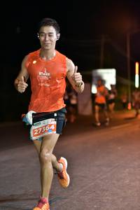 BIB: 27364
                            <button type="button" onclick="openModal(13750085)" class="btn btn-primary btn-sm float-right btn-popup" data-toggle="modal" data-target=".modal-high-quality">
                        <i class="fas fa-shopping-cart"></i> Add to Cart
                    </button>
                                            <button type="button" onclick="isThisMe(13750085, true)" class="btn btn-success btn-sm float-right btn-popup btn-isme hidden" data-toggle="tooltip" data-placement="bottom" title="นี่คือรูปของคุณใช่ไหม คลิกที่นี่เพื่อเอาเข้าอัลบั้ม">
                        <i class="fas fa-plus"></i> Add to album
                    </button>
                    <button type="button" onclick="isThisMe(13750085, false)" class="btn btn-warning btn-sm float-right btn-popup btn-isnotme hidden">
                        <i class="fas fa-ban"></i> Remove from album
                    </button>