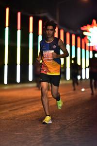 BIB: 2632
                            <button type="button" onclick="openModal(13741474)" class="btn btn-primary btn-sm float-right btn-popup" data-toggle="modal" data-target=".modal-high-quality">
                        <i class="fas fa-shopping-cart"></i> Add to Cart
                    </button>
                                            <button type="button" onclick="isThisMe(13741474, true)" class="btn btn-success btn-sm float-right btn-popup btn-isme hidden" data-toggle="tooltip" data-placement="bottom" title="นี่คือรูปของคุณใช่ไหม คลิกที่นี่เพื่อเอาเข้าอัลบั้ม">
                        <i class="fas fa-plus"></i> Add to album
                    </button>
                    <button type="button" onclick="isThisMe(13741474, false)" class="btn btn-warning btn-sm float-right btn-popup btn-isnotme hidden">
                        <i class="fas fa-ban"></i> Remove from album
                    </button>