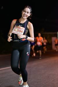 BIB: 22596
                            <button type="button" onclick="openModal(13753227)" class="btn btn-primary btn-sm float-right btn-popup" data-toggle="modal" data-target=".modal-high-quality">
                        <i class="fas fa-shopping-cart"></i> Add to Cart
                    </button>
                                            <button type="button" onclick="isThisMe(13753227, true)" class="btn btn-success btn-sm float-right btn-popup btn-isme hidden" data-toggle="tooltip" data-placement="bottom" title="นี่คือรูปของคุณใช่ไหม คลิกที่นี่เพื่อเอาเข้าอัลบั้ม">
                        <i class="fas fa-plus"></i> Add to album
                    </button>
                    <button type="button" onclick="isThisMe(13753227, false)" class="btn btn-warning btn-sm float-right btn-popup btn-isnotme hidden">
                        <i class="fas fa-ban"></i> Remove from album
                    </button>