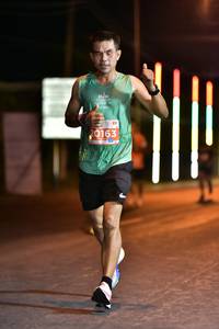 BIB: 20163
                            <button type="button" onclick="openModal(13748767)" class="btn btn-primary btn-sm float-right btn-popup" data-toggle="modal" data-target=".modal-high-quality">
                        <i class="fas fa-shopping-cart"></i> Add to Cart
                    </button>
                                            <button type="button" onclick="isThisMe(13748767, true)" class="btn btn-success btn-sm float-right btn-popup btn-isme hidden" data-toggle="tooltip" data-placement="bottom" title="นี่คือรูปของคุณใช่ไหม คลิกที่นี่เพื่อเอาเข้าอัลบั้ม">
                        <i class="fas fa-plus"></i> Add to album
                    </button>
                    <button type="button" onclick="isThisMe(13748767, false)" class="btn btn-warning btn-sm float-right btn-popup btn-isnotme hidden">
                        <i class="fas fa-ban"></i> Remove from album
                    </button>