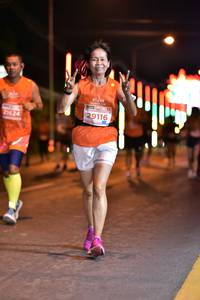 BIB: 29116, 21624
                            <button type="button" onclick="openModal(13763177)" class="btn btn-primary btn-sm float-right btn-popup" data-toggle="modal" data-target=".modal-high-quality">
                        <i class="fas fa-shopping-cart"></i> Add to Cart
                    </button>
                                            <button type="button" onclick="isThisMe(13763177, true)" class="btn btn-success btn-sm float-right btn-popup btn-isme hidden" data-toggle="tooltip" data-placement="bottom" title="นี่คือรูปของคุณใช่ไหม คลิกที่นี่เพื่อเอาเข้าอัลบั้ม">
                        <i class="fas fa-plus"></i> Add to album
                    </button>
                    <button type="button" onclick="isThisMe(13763177, false)" class="btn btn-warning btn-sm float-right btn-popup btn-isnotme hidden">
                        <i class="fas fa-ban"></i> Remove from album
                    </button>