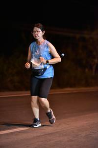 BIB: 
                            <button type="button" onclick="openModal(13738782)" class="btn btn-primary btn-sm float-right btn-popup" data-toggle="modal" data-target=".modal-high-quality">
                        <i class="fas fa-shopping-cart"></i> Add to Cart
                    </button>
                                            <button type="button" onclick="isThisMe(13738782, true)" class="btn btn-success btn-sm float-right btn-popup btn-isme hidden" data-toggle="tooltip" data-placement="bottom" title="นี่คือรูปของคุณใช่ไหม คลิกที่นี่เพื่อเอาเข้าอัลบั้ม">
                        <i class="fas fa-plus"></i> Add to album
                    </button>
                    <button type="button" onclick="isThisMe(13738782, false)" class="btn btn-warning btn-sm float-right btn-popup btn-isnotme hidden">
                        <i class="fas fa-ban"></i> Remove from album
                    </button>