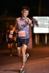 BIB: 22153
                            <button type="button" onclick="openModal(13740987)" class="btn btn-primary btn-sm float-right btn-popup" data-toggle="modal" data-target=".modal-high-quality">
                        <i class="fas fa-shopping-cart"></i> Add to Cart
                    </button>
                                            <button type="button" onclick="isThisMe(13740987, true)" class="btn btn-success btn-sm float-right btn-popup btn-isme hidden" data-toggle="tooltip" data-placement="bottom" title="นี่คือรูปของคุณใช่ไหม คลิกที่นี่เพื่อเอาเข้าอัลบั้ม">
                        <i class="fas fa-plus"></i> Add to album
                    </button>
                    <button type="button" onclick="isThisMe(13740987, false)" class="btn btn-warning btn-sm float-right btn-popup btn-isnotme hidden">
                        <i class="fas fa-ban"></i> Remove from album
                    </button>