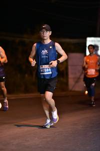 BIB: 2011, 40585
                            <button type="button" onclick="openModal(13753757)" class="btn btn-primary btn-sm float-right btn-popup" data-toggle="modal" data-target=".modal-high-quality">
                        <i class="fas fa-shopping-cart"></i> Add to Cart
                    </button>
                                            <button type="button" onclick="isThisMe(13753757, true)" class="btn btn-success btn-sm float-right btn-popup btn-isme hidden" data-toggle="tooltip" data-placement="bottom" title="นี่คือรูปของคุณใช่ไหม คลิกที่นี่เพื่อเอาเข้าอัลบั้ม">
                        <i class="fas fa-plus"></i> Add to album
                    </button>
                    <button type="button" onclick="isThisMe(13753757, false)" class="btn btn-warning btn-sm float-right btn-popup btn-isnotme hidden">
                        <i class="fas fa-ban"></i> Remove from album
                    </button>