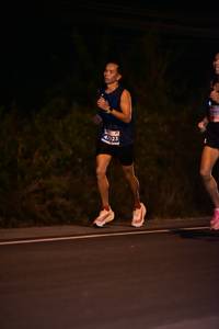 BIB: 47023
                            <button type="button" onclick="openModal(13738242)" class="btn btn-primary btn-sm float-right btn-popup" data-toggle="modal" data-target=".modal-high-quality">
                        <i class="fas fa-shopping-cart"></i> Add to Cart
                    </button>
                                            <button type="button" onclick="isThisMe(13738242, true)" class="btn btn-success btn-sm float-right btn-popup btn-isme hidden" data-toggle="tooltip" data-placement="bottom" title="นี่คือรูปของคุณใช่ไหม คลิกที่นี่เพื่อเอาเข้าอัลบั้ม">
                        <i class="fas fa-plus"></i> Add to album
                    </button>
                    <button type="button" onclick="isThisMe(13738242, false)" class="btn btn-warning btn-sm float-right btn-popup btn-isnotme hidden">
                        <i class="fas fa-ban"></i> Remove from album
                    </button>