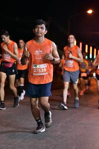 BIB: 2021, 5488, 21243, 27528
                            <button type="button" onclick="openModal(13766937)" class="btn btn-primary btn-sm float-right btn-popup" data-toggle="modal" data-target=".modal-high-quality">
                        <i class="fas fa-shopping-cart"></i> Add to Cart
                    </button>
                                            <button type="button" onclick="isThisMe(13766937, true)" class="btn btn-success btn-sm float-right btn-popup btn-isme hidden" data-toggle="tooltip" data-placement="bottom" title="นี่คือรูปของคุณใช่ไหม คลิกที่นี่เพื่อเอาเข้าอัลบั้ม">
                        <i class="fas fa-plus"></i> Add to album
                    </button>
                    <button type="button" onclick="isThisMe(13766937, false)" class="btn btn-warning btn-sm float-right btn-popup btn-isnotme hidden">
                        <i class="fas fa-ban"></i> Remove from album
                    </button>
