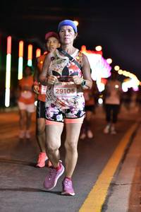 BIB: 29105
                            <button type="button" onclick="openModal(13762205)" class="btn btn-primary btn-sm float-right btn-popup" data-toggle="modal" data-target=".modal-high-quality">
                        <i class="fas fa-shopping-cart"></i> Add to Cart
                    </button>
                                            <button type="button" onclick="isThisMe(13762205, true)" class="btn btn-success btn-sm float-right btn-popup btn-isme hidden" data-toggle="tooltip" data-placement="bottom" title="นี่คือรูปของคุณใช่ไหม คลิกที่นี่เพื่อเอาเข้าอัลบั้ม">
                        <i class="fas fa-plus"></i> Add to album
                    </button>
                    <button type="button" onclick="isThisMe(13762205, false)" class="btn btn-warning btn-sm float-right btn-popup btn-isnotme hidden">
                        <i class="fas fa-ban"></i> Remove from album
                    </button>