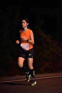 BIB: 29728
                            <button type="button" onclick="openModal(13741535)" class="btn btn-primary btn-sm float-right btn-popup" data-toggle="modal" data-target=".modal-high-quality">
                        <i class="fas fa-shopping-cart"></i> Add to Cart
                    </button>
                                            <button type="button" onclick="isThisMe(13741535, true)" class="btn btn-success btn-sm float-right btn-popup btn-isme hidden" data-toggle="tooltip" data-placement="bottom" title="นี่คือรูปของคุณใช่ไหม คลิกที่นี่เพื่อเอาเข้าอัลบั้ม">
                        <i class="fas fa-plus"></i> Add to album
                    </button>
                    <button type="button" onclick="isThisMe(13741535, false)" class="btn btn-warning btn-sm float-right btn-popup btn-isnotme hidden">
                        <i class="fas fa-ban"></i> Remove from album
                    </button>