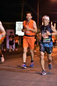 BIB: 22143, 25162
                            <button type="button" onclick="openModal(13762855)" class="btn btn-primary btn-sm float-right btn-popup" data-toggle="modal" data-target=".modal-high-quality">
                        <i class="fas fa-shopping-cart"></i> Add to Cart
                    </button>
                                            <button type="button" onclick="isThisMe(13762855, true)" class="btn btn-success btn-sm float-right btn-popup btn-isme hidden" data-toggle="tooltip" data-placement="bottom" title="นี่คือรูปของคุณใช่ไหม คลิกที่นี่เพื่อเอาเข้าอัลบั้ม">
                        <i class="fas fa-plus"></i> Add to album
                    </button>
                    <button type="button" onclick="isThisMe(13762855, false)" class="btn btn-warning btn-sm float-right btn-popup btn-isnotme hidden">
                        <i class="fas fa-ban"></i> Remove from album
                    </button>