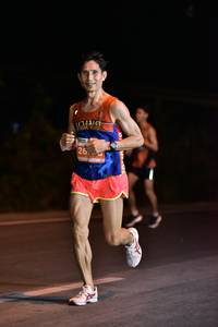 BIB: 
                            <button type="button" onclick="openModal(13741777)" class="btn btn-primary btn-sm float-right btn-popup" data-toggle="modal" data-target=".modal-high-quality">
                        <i class="fas fa-shopping-cart"></i> Add to Cart
                    </button>
                                            <button type="button" onclick="isThisMe(13741777, true)" class="btn btn-success btn-sm float-right btn-popup btn-isme hidden" data-toggle="tooltip" data-placement="bottom" title="นี่คือรูปของคุณใช่ไหม คลิกที่นี่เพื่อเอาเข้าอัลบั้ม">
                        <i class="fas fa-plus"></i> Add to album
                    </button>
                    <button type="button" onclick="isThisMe(13741777, false)" class="btn btn-warning btn-sm float-right btn-popup btn-isnotme hidden">
                        <i class="fas fa-ban"></i> Remove from album
                    </button>