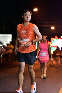 BIB: 2723
                            <button type="button" onclick="openModal(13784098)" class="btn btn-primary btn-sm float-right btn-popup" data-toggle="modal" data-target=".modal-high-quality">
                        <i class="fas fa-shopping-cart"></i> Add to Cart
                    </button>
                                            <button type="button" onclick="isThisMe(13784098, true)" class="btn btn-success btn-sm float-right btn-popup btn-isme hidden" data-toggle="tooltip" data-placement="bottom" title="นี่คือรูปของคุณใช่ไหม คลิกที่นี่เพื่อเอาเข้าอัลบั้ม">
                        <i class="fas fa-plus"></i> Add to album
                    </button>
                    <button type="button" onclick="isThisMe(13784098, false)" class="btn btn-warning btn-sm float-right btn-popup btn-isnotme hidden">
                        <i class="fas fa-ban"></i> Remove from album
                    </button>