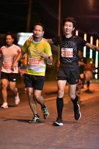 BIB: 92214, 22259, 27018
                            <button type="button" onclick="openModal(13762693)" class="btn btn-primary btn-sm float-right btn-popup" data-toggle="modal" data-target=".modal-high-quality">
                        <i class="fas fa-shopping-cart"></i> Add to Cart
                    </button>
                                            <button type="button" onclick="isThisMe(13762693, true)" class="btn btn-success btn-sm float-right btn-popup btn-isme hidden" data-toggle="tooltip" data-placement="bottom" title="นี่คือรูปของคุณใช่ไหม คลิกที่นี่เพื่อเอาเข้าอัลบั้ม">
                        <i class="fas fa-plus"></i> Add to album
                    </button>
                    <button type="button" onclick="isThisMe(13762693, false)" class="btn btn-warning btn-sm float-right btn-popup btn-isnotme hidden">
                        <i class="fas fa-ban"></i> Remove from album
                    </button>