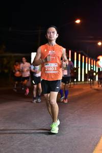 BIB: 21803
                            <button type="button" onclick="openModal(13749134)" class="btn btn-primary btn-sm float-right btn-popup" data-toggle="modal" data-target=".modal-high-quality">
                        <i class="fas fa-shopping-cart"></i> Add to Cart
                    </button>
                                            <button type="button" onclick="isThisMe(13749134, true)" class="btn btn-success btn-sm float-right btn-popup btn-isme hidden" data-toggle="tooltip" data-placement="bottom" title="นี่คือรูปของคุณใช่ไหม คลิกที่นี่เพื่อเอาเข้าอัลบั้ม">
                        <i class="fas fa-plus"></i> Add to album
                    </button>
                    <button type="button" onclick="isThisMe(13749134, false)" class="btn btn-warning btn-sm float-right btn-popup btn-isnotme hidden">
                        <i class="fas fa-ban"></i> Remove from album
                    </button>