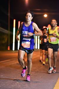 BIB: 25719, 92201
                            <button type="button" onclick="openModal(13740353)" class="btn btn-primary btn-sm float-right btn-popup" data-toggle="modal" data-target=".modal-high-quality">
                        <i class="fas fa-shopping-cart"></i> Add to Cart
                    </button>
                                            <button type="button" onclick="isThisMe(13740353, true)" class="btn btn-success btn-sm float-right btn-popup btn-isme hidden" data-toggle="tooltip" data-placement="bottom" title="นี่คือรูปของคุณใช่ไหม คลิกที่นี่เพื่อเอาเข้าอัลบั้ม">
                        <i class="fas fa-plus"></i> Add to album
                    </button>
                    <button type="button" onclick="isThisMe(13740353, false)" class="btn btn-warning btn-sm float-right btn-popup btn-isnotme hidden">
                        <i class="fas fa-ban"></i> Remove from album
                    </button>