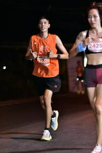 BIB: 2425, 26077
                            <button type="button" onclick="openModal(13747905)" class="btn btn-primary btn-sm float-right btn-popup" data-toggle="modal" data-target=".modal-high-quality">
                        <i class="fas fa-shopping-cart"></i> Add to Cart
                    </button>
                                            <button type="button" onclick="isThisMe(13747905, true)" class="btn btn-success btn-sm float-right btn-popup btn-isme hidden" data-toggle="tooltip" data-placement="bottom" title="นี่คือรูปของคุณใช่ไหม คลิกที่นี่เพื่อเอาเข้าอัลบั้ม">
                        <i class="fas fa-plus"></i> Add to album
                    </button>
                    <button type="button" onclick="isThisMe(13747905, false)" class="btn btn-warning btn-sm float-right btn-popup btn-isnotme hidden">
                        <i class="fas fa-ban"></i> Remove from album
                    </button>