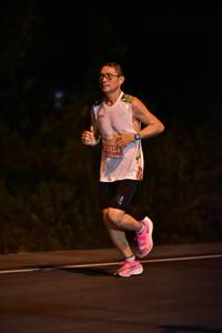 BIB: 20151
                            <button type="button" onclick="openModal(13738590)" class="btn btn-primary btn-sm float-right btn-popup" data-toggle="modal" data-target=".modal-high-quality">
                        <i class="fas fa-shopping-cart"></i> Add to Cart
                    </button>
                                            <button type="button" onclick="isThisMe(13738590, true)" class="btn btn-success btn-sm float-right btn-popup btn-isme hidden" data-toggle="tooltip" data-placement="bottom" title="นี่คือรูปของคุณใช่ไหม คลิกที่นี่เพื่อเอาเข้าอัลบั้ม">
                        <i class="fas fa-plus"></i> Add to album
                    </button>
                    <button type="button" onclick="isThisMe(13738590, false)" class="btn btn-warning btn-sm float-right btn-popup btn-isnotme hidden">
                        <i class="fas fa-ban"></i> Remove from album
                    </button>