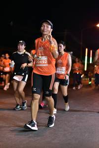 BIB: 20492, 28463
                            <button type="button" onclick="openModal(13779686)" class="btn btn-primary btn-sm float-right btn-popup" data-toggle="modal" data-target=".modal-high-quality">
                        <i class="fas fa-shopping-cart"></i> Add to Cart
                    </button>
                                            <button type="button" onclick="isThisMe(13779686, true)" class="btn btn-success btn-sm float-right btn-popup btn-isme hidden" data-toggle="tooltip" data-placement="bottom" title="นี่คือรูปของคุณใช่ไหม คลิกที่นี่เพื่อเอาเข้าอัลบั้ม">
                        <i class="fas fa-plus"></i> Add to album
                    </button>
                    <button type="button" onclick="isThisMe(13779686, false)" class="btn btn-warning btn-sm float-right btn-popup btn-isnotme hidden">
                        <i class="fas fa-ban"></i> Remove from album
                    </button>