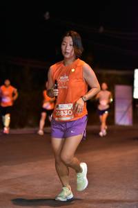 BIB: 20830
                            <button type="button" onclick="openModal(13763121)" class="btn btn-primary btn-sm float-right btn-popup" data-toggle="modal" data-target=".modal-high-quality">
                        <i class="fas fa-shopping-cart"></i> Add to Cart
                    </button>
                                            <button type="button" onclick="isThisMe(13763121, true)" class="btn btn-success btn-sm float-right btn-popup btn-isme hidden" data-toggle="tooltip" data-placement="bottom" title="นี่คือรูปของคุณใช่ไหม คลิกที่นี่เพื่อเอาเข้าอัลบั้ม">
                        <i class="fas fa-plus"></i> Add to album
                    </button>
                    <button type="button" onclick="isThisMe(13763121, false)" class="btn btn-warning btn-sm float-right btn-popup btn-isnotme hidden">
                        <i class="fas fa-ban"></i> Remove from album
                    </button>