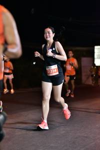 BIB: 21314
                            <button type="button" onclick="openModal(13752048)" class="btn btn-primary btn-sm float-right btn-popup" data-toggle="modal" data-target=".modal-high-quality">
                        <i class="fas fa-shopping-cart"></i> Add to Cart
                    </button>
                                            <button type="button" onclick="isThisMe(13752048, true)" class="btn btn-success btn-sm float-right btn-popup btn-isme hidden" data-toggle="tooltip" data-placement="bottom" title="นี่คือรูปของคุณใช่ไหม คลิกที่นี่เพื่อเอาเข้าอัลบั้ม">
                        <i class="fas fa-plus"></i> Add to album
                    </button>
                    <button type="button" onclick="isThisMe(13752048, false)" class="btn btn-warning btn-sm float-right btn-popup btn-isnotme hidden">
                        <i class="fas fa-ban"></i> Remove from album
                    </button>