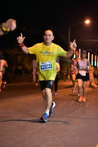 BIB: 45342
                            <button type="button" onclick="openModal(14026487)" class="btn btn-primary btn-sm float-right btn-popup" data-toggle="modal" data-target=".modal-high-quality">
                        <i class="fas fa-shopping-cart"></i> Add to Cart
                    </button>
                                            <button type="button" onclick="isThisMe(14026487, true)" class="btn btn-success btn-sm float-right btn-popup btn-isme hidden" data-toggle="tooltip" data-placement="bottom" title="นี่คือรูปของคุณใช่ไหม คลิกที่นี่เพื่อเอาเข้าอัลบั้ม">
                        <i class="fas fa-plus"></i> Add to album
                    </button>
                    <button type="button" onclick="isThisMe(14026487, false)" class="btn btn-warning btn-sm float-right btn-popup btn-isnotme hidden">
                        <i class="fas fa-ban"></i> Remove from album
                    </button>