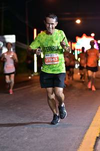 BIB: 21943
                            <button type="button" onclick="openModal(13749701)" class="btn btn-primary btn-sm float-right btn-popup" data-toggle="modal" data-target=".modal-high-quality">
                        <i class="fas fa-shopping-cart"></i> Add to Cart
                    </button>
                                            <button type="button" onclick="isThisMe(13749701, true)" class="btn btn-success btn-sm float-right btn-popup btn-isme hidden" data-toggle="tooltip" data-placement="bottom" title="นี่คือรูปของคุณใช่ไหม คลิกที่นี่เพื่อเอาเข้าอัลบั้ม">
                        <i class="fas fa-plus"></i> Add to album
                    </button>
                    <button type="button" onclick="isThisMe(13749701, false)" class="btn btn-warning btn-sm float-right btn-popup btn-isnotme hidden">
                        <i class="fas fa-ban"></i> Remove from album
                    </button>