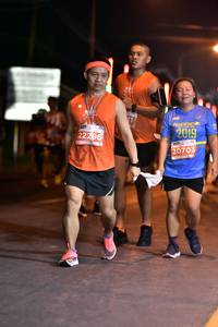 BIB: 22296, 2019, 20703
                            <button type="button" onclick="openModal(13780526)" class="btn btn-primary btn-sm float-right btn-popup" data-toggle="modal" data-target=".modal-high-quality">
                        <i class="fas fa-shopping-cart"></i> Add to Cart
                    </button>
                                            <button type="button" onclick="isThisMe(13780526, true)" class="btn btn-success btn-sm float-right btn-popup btn-isme hidden" data-toggle="tooltip" data-placement="bottom" title="นี่คือรูปของคุณใช่ไหม คลิกที่นี่เพื่อเอาเข้าอัลบั้ม">
                        <i class="fas fa-plus"></i> Add to album
                    </button>
                    <button type="button" onclick="isThisMe(13780526, false)" class="btn btn-warning btn-sm float-right btn-popup btn-isnotme hidden">
                        <i class="fas fa-ban"></i> Remove from album
                    </button>