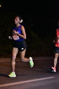 BIB: 28626
                            <button type="button" onclick="openModal(13738881)" class="btn btn-primary btn-sm float-right btn-popup" data-toggle="modal" data-target=".modal-high-quality">
                        <i class="fas fa-shopping-cart"></i> Add to Cart
                    </button>
                                            <button type="button" onclick="isThisMe(13738881, true)" class="btn btn-success btn-sm float-right btn-popup btn-isme hidden" data-toggle="tooltip" data-placement="bottom" title="นี่คือรูปของคุณใช่ไหม คลิกที่นี่เพื่อเอาเข้าอัลบั้ม">
                        <i class="fas fa-plus"></i> Add to album
                    </button>
                    <button type="button" onclick="isThisMe(13738881, false)" class="btn btn-warning btn-sm float-right btn-popup btn-isnotme hidden">
                        <i class="fas fa-ban"></i> Remove from album
                    </button>