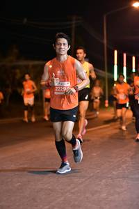 BIB: 2229
                            <button type="button" onclick="openModal(13754622)" class="btn btn-primary btn-sm float-right btn-popup" data-toggle="modal" data-target=".modal-high-quality">
                        <i class="fas fa-shopping-cart"></i> Add to Cart
                    </button>
                                            <button type="button" onclick="isThisMe(13754622, true)" class="btn btn-success btn-sm float-right btn-popup btn-isme hidden" data-toggle="tooltip" data-placement="bottom" title="นี่คือรูปของคุณใช่ไหม คลิกที่นี่เพื่อเอาเข้าอัลบั้ม">
                        <i class="fas fa-plus"></i> Add to album
                    </button>
                    <button type="button" onclick="isThisMe(13754622, false)" class="btn btn-warning btn-sm float-right btn-popup btn-isnotme hidden">
                        <i class="fas fa-ban"></i> Remove from album
                    </button>