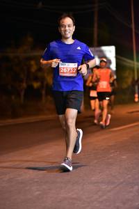 BIB: 26732
                            <button type="button" onclick="openModal(13750517)" class="btn btn-primary btn-sm float-right btn-popup" data-toggle="modal" data-target=".modal-high-quality">
                        <i class="fas fa-shopping-cart"></i> Add to Cart
                    </button>
                                            <button type="button" onclick="isThisMe(13750517, true)" class="btn btn-success btn-sm float-right btn-popup btn-isme hidden" data-toggle="tooltip" data-placement="bottom" title="นี่คือรูปของคุณใช่ไหม คลิกที่นี่เพื่อเอาเข้าอัลบั้ม">
                        <i class="fas fa-plus"></i> Add to album
                    </button>
                    <button type="button" onclick="isThisMe(13750517, false)" class="btn btn-warning btn-sm float-right btn-popup btn-isnotme hidden">
                        <i class="fas fa-ban"></i> Remove from album
                    </button>