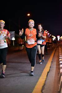BIB: 859, 27855, 2684
                            <button type="button" onclick="openModal(14152772)" class="btn btn-primary btn-sm float-right btn-popup" data-toggle="modal" data-target=".modal-high-quality">
                        <i class="fas fa-shopping-cart"></i> Add to Cart
                    </button>
                                            <button type="button" onclick="isThisMe(14152772, true)" class="btn btn-success btn-sm float-right btn-popup btn-isme hidden" data-toggle="tooltip" data-placement="bottom" title="นี่คือรูปของคุณใช่ไหม คลิกที่นี่เพื่อเอาเข้าอัลบั้ม">
                        <i class="fas fa-plus"></i> Add to album
                    </button>
                    <button type="button" onclick="isThisMe(14152772, false)" class="btn btn-warning btn-sm float-right btn-popup btn-isnotme hidden">
                        <i class="fas fa-ban"></i> Remove from album
                    </button>