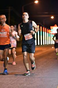 BIB: 25081, 27069
                            <button type="button" onclick="openModal(13739591)" class="btn btn-primary btn-sm float-right btn-popup" data-toggle="modal" data-target=".modal-high-quality">
                        <i class="fas fa-shopping-cart"></i> Add to Cart
                    </button>
                                            <button type="button" onclick="isThisMe(13739591, true)" class="btn btn-success btn-sm float-right btn-popup btn-isme hidden" data-toggle="tooltip" data-placement="bottom" title="นี่คือรูปของคุณใช่ไหม คลิกที่นี่เพื่อเอาเข้าอัลบั้ม">
                        <i class="fas fa-plus"></i> Add to album
                    </button>
                    <button type="button" onclick="isThisMe(13739591, false)" class="btn btn-warning btn-sm float-right btn-popup btn-isnotme hidden">
                        <i class="fas fa-ban"></i> Remove from album
                    </button>