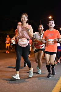 BIB: 23484, 20783
                            <button type="button" onclick="openModal(13766567)" class="btn btn-primary btn-sm float-right btn-popup" data-toggle="modal" data-target=".modal-high-quality">
                        <i class="fas fa-shopping-cart"></i> Add to Cart
                    </button>
                                            <button type="button" onclick="isThisMe(13766567, true)" class="btn btn-success btn-sm float-right btn-popup btn-isme hidden" data-toggle="tooltip" data-placement="bottom" title="นี่คือรูปของคุณใช่ไหม คลิกที่นี่เพื่อเอาเข้าอัลบั้ม">
                        <i class="fas fa-plus"></i> Add to album
                    </button>
                    <button type="button" onclick="isThisMe(13766567, false)" class="btn btn-warning btn-sm float-right btn-popup btn-isnotme hidden">
                        <i class="fas fa-ban"></i> Remove from album
                    </button>