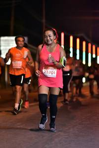 BIB: 26924, 23201
                            <button type="button" onclick="openModal(13782355)" class="btn btn-primary btn-sm float-right btn-popup" data-toggle="modal" data-target=".modal-high-quality">
                        <i class="fas fa-shopping-cart"></i> Add to Cart
                    </button>
                                            <button type="button" onclick="isThisMe(13782355, true)" class="btn btn-success btn-sm float-right btn-popup btn-isme hidden" data-toggle="tooltip" data-placement="bottom" title="นี่คือรูปของคุณใช่ไหม คลิกที่นี่เพื่อเอาเข้าอัลบั้ม">
                        <i class="fas fa-plus"></i> Add to album
                    </button>
                    <button type="button" onclick="isThisMe(13782355, false)" class="btn btn-warning btn-sm float-right btn-popup btn-isnotme hidden">
                        <i class="fas fa-ban"></i> Remove from album
                    </button>