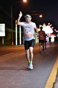 BIB: 27326
                            <button type="button" onclick="openModal(13739661)" class="btn btn-primary btn-sm float-right btn-popup" data-toggle="modal" data-target=".modal-high-quality">
                        <i class="fas fa-shopping-cart"></i> Add to Cart
                    </button>
                                            <button type="button" onclick="isThisMe(13739661, true)" class="btn btn-success btn-sm float-right btn-popup btn-isme hidden" data-toggle="tooltip" data-placement="bottom" title="นี่คือรูปของคุณใช่ไหม คลิกที่นี่เพื่อเอาเข้าอัลบั้ม">
                        <i class="fas fa-plus"></i> Add to album
                    </button>
                    <button type="button" onclick="isThisMe(13739661, false)" class="btn btn-warning btn-sm float-right btn-popup btn-isnotme hidden">
                        <i class="fas fa-ban"></i> Remove from album
                    </button>