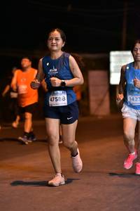 BIB: 47588, 1423
                            <button type="button" onclick="openModal(14221066)" class="btn btn-primary btn-sm float-right btn-popup" data-toggle="modal" data-target=".modal-high-quality">
                        <i class="fas fa-shopping-cart"></i> Add to Cart
                    </button>
                                            <button type="button" onclick="isThisMe(14221066, true)" class="btn btn-success btn-sm float-right btn-popup btn-isme hidden" data-toggle="tooltip" data-placement="bottom" title="นี่คือรูปของคุณใช่ไหม คลิกที่นี่เพื่อเอาเข้าอัลบั้ม">
                        <i class="fas fa-plus"></i> Add to album
                    </button>
                    <button type="button" onclick="isThisMe(14221066, false)" class="btn btn-warning btn-sm float-right btn-popup btn-isnotme hidden">
                        <i class="fas fa-ban"></i> Remove from album
                    </button>