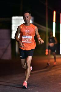 BIB: 20617
                            <button type="button" onclick="openModal(13740563)" class="btn btn-primary btn-sm float-right btn-popup" data-toggle="modal" data-target=".modal-high-quality">
                        <i class="fas fa-shopping-cart"></i> Add to Cart
                    </button>
                                            <button type="button" onclick="isThisMe(13740563, true)" class="btn btn-success btn-sm float-right btn-popup btn-isme hidden" data-toggle="tooltip" data-placement="bottom" title="นี่คือรูปของคุณใช่ไหม คลิกที่นี่เพื่อเอาเข้าอัลบั้ม">
                        <i class="fas fa-plus"></i> Add to album
                    </button>
                    <button type="button" onclick="isThisMe(13740563, false)" class="btn btn-warning btn-sm float-right btn-popup btn-isnotme hidden">
                        <i class="fas fa-ban"></i> Remove from album
                    </button>