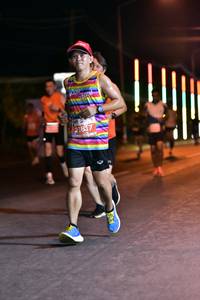 BIB: 2187
                            <button type="button" onclick="openModal(13752570)" class="btn btn-primary btn-sm float-right btn-popup" data-toggle="modal" data-target=".modal-high-quality">
                        <i class="fas fa-shopping-cart"></i> Add to Cart
                    </button>
                                            <button type="button" onclick="isThisMe(13752570, true)" class="btn btn-success btn-sm float-right btn-popup btn-isme hidden" data-toggle="tooltip" data-placement="bottom" title="นี่คือรูปของคุณใช่ไหม คลิกที่นี่เพื่อเอาเข้าอัลบั้ม">
                        <i class="fas fa-plus"></i> Add to album
                    </button>
                    <button type="button" onclick="isThisMe(13752570, false)" class="btn btn-warning btn-sm float-right btn-popup btn-isnotme hidden">
                        <i class="fas fa-ban"></i> Remove from album
                    </button>