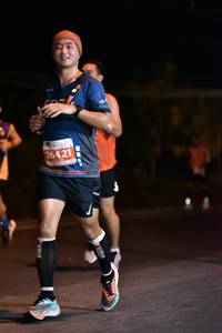 BIB: 26421
                            <button type="button" onclick="openModal(13741935)" class="btn btn-primary btn-sm float-right btn-popup" data-toggle="modal" data-target=".modal-high-quality">
                        <i class="fas fa-shopping-cart"></i> Add to Cart
                    </button>
                                            <button type="button" onclick="isThisMe(13741935, true)" class="btn btn-success btn-sm float-right btn-popup btn-isme hidden" data-toggle="tooltip" data-placement="bottom" title="นี่คือรูปของคุณใช่ไหม คลิกที่นี่เพื่อเอาเข้าอัลบั้ม">
                        <i class="fas fa-plus"></i> Add to album
                    </button>
                    <button type="button" onclick="isThisMe(13741935, false)" class="btn btn-warning btn-sm float-right btn-popup btn-isnotme hidden">
                        <i class="fas fa-ban"></i> Remove from album
                    </button>