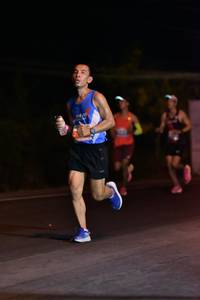 BIB: 
                            <button type="button" onclick="openModal(13741123)" class="btn btn-primary btn-sm float-right btn-popup" data-toggle="modal" data-target=".modal-high-quality">
                        <i class="fas fa-shopping-cart"></i> Add to Cart
                    </button>
                                            <button type="button" onclick="isThisMe(13741123, true)" class="btn btn-success btn-sm float-right btn-popup btn-isme hidden" data-toggle="tooltip" data-placement="bottom" title="นี่คือรูปของคุณใช่ไหม คลิกที่นี่เพื่อเอาเข้าอัลบั้ม">
                        <i class="fas fa-plus"></i> Add to album
                    </button>
                    <button type="button" onclick="isThisMe(13741123, false)" class="btn btn-warning btn-sm float-right btn-popup btn-isnotme hidden">
                        <i class="fas fa-ban"></i> Remove from album
                    </button>