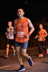 BIB: 91241
                            <button type="button" onclick="openModal(13753443)" class="btn btn-primary btn-sm float-right btn-popup" data-toggle="modal" data-target=".modal-high-quality">
                        <i class="fas fa-shopping-cart"></i> Add to Cart
                    </button>
                                            <button type="button" onclick="isThisMe(13753443, true)" class="btn btn-success btn-sm float-right btn-popup btn-isme hidden" data-toggle="tooltip" data-placement="bottom" title="นี่คือรูปของคุณใช่ไหม คลิกที่นี่เพื่อเอาเข้าอัลบั้ม">
                        <i class="fas fa-plus"></i> Add to album
                    </button>
                    <button type="button" onclick="isThisMe(13753443, false)" class="btn btn-warning btn-sm float-right btn-popup btn-isnotme hidden">
                        <i class="fas fa-ban"></i> Remove from album
                    </button>