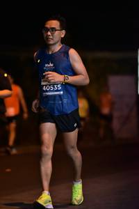 BIB: 40535
                            <button type="button" onclick="openModal(14205760)" class="btn btn-primary btn-sm float-right btn-popup" data-toggle="modal" data-target=".modal-high-quality">
                        <i class="fas fa-shopping-cart"></i> Add to Cart
                    </button>
                                            <button type="button" onclick="isThisMe(14205760, true)" class="btn btn-success btn-sm float-right btn-popup btn-isme hidden" data-toggle="tooltip" data-placement="bottom" title="นี่คือรูปของคุณใช่ไหม คลิกที่นี่เพื่อเอาเข้าอัลบั้ม">
                        <i class="fas fa-plus"></i> Add to album
                    </button>
                    <button type="button" onclick="isThisMe(14205760, false)" class="btn btn-warning btn-sm float-right btn-popup btn-isnotme hidden">
                        <i class="fas fa-ban"></i> Remove from album
                    </button>