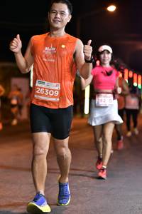 BIB: 26309, 282
                            <button type="button" onclick="openModal(13761807)" class="btn btn-primary btn-sm float-right btn-popup" data-toggle="modal" data-target=".modal-high-quality">
                        <i class="fas fa-shopping-cart"></i> Add to Cart
                    </button>
                                            <button type="button" onclick="isThisMe(13761807, true)" class="btn btn-success btn-sm float-right btn-popup btn-isme hidden" data-toggle="tooltip" data-placement="bottom" title="นี่คือรูปของคุณใช่ไหม คลิกที่นี่เพื่อเอาเข้าอัลบั้ม">
                        <i class="fas fa-plus"></i> Add to album
                    </button>
                    <button type="button" onclick="isThisMe(13761807, false)" class="btn btn-warning btn-sm float-right btn-popup btn-isnotme hidden">
                        <i class="fas fa-ban"></i> Remove from album
                    </button>