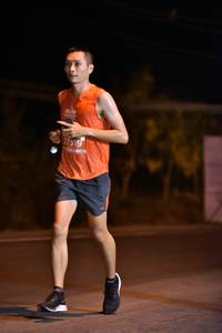 BIB: 27519
                            <button type="button" onclick="openModal(13741041)" class="btn btn-primary btn-sm float-right btn-popup" data-toggle="modal" data-target=".modal-high-quality">
                        <i class="fas fa-shopping-cart"></i> Add to Cart
                    </button>
                                            <button type="button" onclick="isThisMe(13741041, true)" class="btn btn-success btn-sm float-right btn-popup btn-isme hidden" data-toggle="tooltip" data-placement="bottom" title="นี่คือรูปของคุณใช่ไหม คลิกที่นี่เพื่อเอาเข้าอัลบั้ม">
                        <i class="fas fa-plus"></i> Add to album
                    </button>
                    <button type="button" onclick="isThisMe(13741041, false)" class="btn btn-warning btn-sm float-right btn-popup btn-isnotme hidden">
                        <i class="fas fa-ban"></i> Remove from album
                    </button>