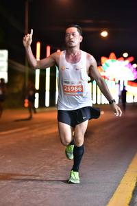 BIB: 25966
                            <button type="button" onclick="openModal(13740954)" class="btn btn-primary btn-sm float-right btn-popup" data-toggle="modal" data-target=".modal-high-quality">
                        <i class="fas fa-shopping-cart"></i> Add to Cart
                    </button>
                                            <button type="button" onclick="isThisMe(13740954, true)" class="btn btn-success btn-sm float-right btn-popup btn-isme hidden" data-toggle="tooltip" data-placement="bottom" title="นี่คือรูปของคุณใช่ไหม คลิกที่นี่เพื่อเอาเข้าอัลบั้ม">
                        <i class="fas fa-plus"></i> Add to album
                    </button>
                    <button type="button" onclick="isThisMe(13740954, false)" class="btn btn-warning btn-sm float-right btn-popup btn-isnotme hidden">
                        <i class="fas fa-ban"></i> Remove from album
                    </button>