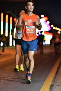 BIB: 95191, 406
                            <button type="button" onclick="openModal(13753357)" class="btn btn-primary btn-sm float-right btn-popup" data-toggle="modal" data-target=".modal-high-quality">
                        <i class="fas fa-shopping-cart"></i> Add to Cart
                    </button>
                                            <button type="button" onclick="isThisMe(13753357, true)" class="btn btn-success btn-sm float-right btn-popup btn-isme hidden" data-toggle="tooltip" data-placement="bottom" title="นี่คือรูปของคุณใช่ไหม คลิกที่นี่เพื่อเอาเข้าอัลบั้ม">
                        <i class="fas fa-plus"></i> Add to album
                    </button>
                    <button type="button" onclick="isThisMe(13753357, false)" class="btn btn-warning btn-sm float-right btn-popup btn-isnotme hidden">
                        <i class="fas fa-ban"></i> Remove from album
                    </button>